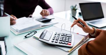 myDATAapp: Εκδόθηκαν τα πρώτα 1.500 ηλεκτρονικά τιμολόγια «εν κινήσει»