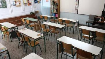 Τηλεκπαίδευση, πρόβλεψη και στήριξη