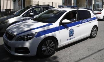 Μύκονος: Σχηματισμός δικογραφίας εις βάρος 28χρονου για υπόθεση βιασμού