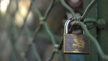 Κλείνει τα γραφεία του και ο Λογιστικός Σύλλογος Σύρου-Τήνου