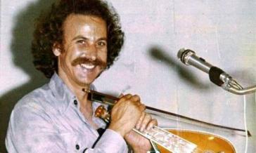  Εκδήλωση μνήμης και μουσικής ιστορίας