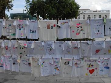 Δράσεις στο πλαίσιο της επετείου των 110 χρόνων