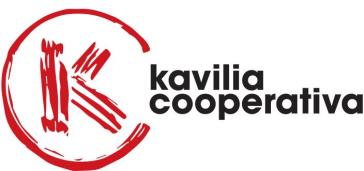 Τριήμερο Φεστιβάλ στην Πινακοθήκη Κυκλάδων 