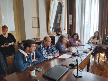 Χωρίς σχεδιασμό και χρηματοδοτήσεις