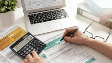 Ρύθμιση οφειλών προς Δήμους σε έως 240 δόσεις μέσω εξωδικαστικού