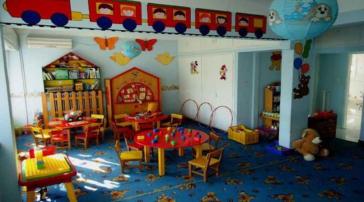 Ικανοποιείται ένα πάγιο αίτημα