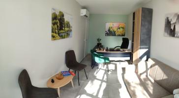 Μύκονος: Πρωτοβουλίες του Λιμενικού Ταμείου με κοινωνικό πρόσημο