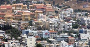 "Σπίτι μου 2": Πάνω από 4.300 δάνεια αξίας 520 εκατομμυρίων έχουν ήδη υπαχθεί στο πρόγραμμα