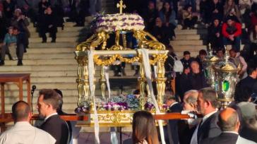 Πάσχα: Ποιοι είναι οι πιο δημοφιλείς προορισμοί στην Ελλάδα