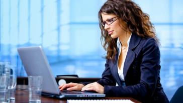 Στο 53,4% η συμμετοχή των γυναικών στην αγορά εργασίας