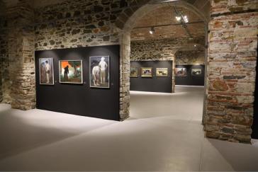 "Προτεραιότητα στους κανόνες και στην ασφάλεια"