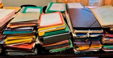 Εισαγγελική πρόταση "κόλαφος" για τους πολεοδόμους της Ρόδου: