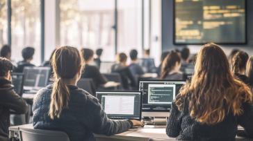 Εκπαίδευση: 25.000 αιτήσεις υποβλήθηκαν για εισαγωγή σε Πρότυπα, Πειραματικά και Ωνάσεια Σχολεία