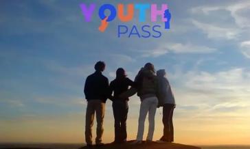 Youth Pass: Στις 15 Μαΐου εκπνέει η προθεσμία