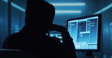 ΕΛΑΣ: Προσοχή στο μήνυμα που διακινείται ως δήθεν επιστολή της Διεύθυνσης Δίωξης Ηλεκτρονικού Εγκλήματος