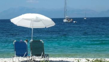 Κοινωνικός τουρισμός: Τελευταία ημέρα αιτήσεων για 300.000 vouchers