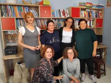 "Μεγάλο το φάσμα, μειωμένα τα αντανακλαστικά της πολιτείας"