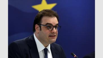 Σε διαβούλευση το νέο νομοσχέδιο του ΥΠΟΙΚ για δημοσιονομικά μέτρα ενίσχυσης των πολιτών