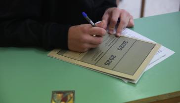 Πανελλαδικές Εξετάσεις: Οι πρώτες εκτιμήσεις για βαθμολογίες και βάσεις