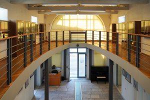 Νάξος: Θερινά εργαστήρια του Δήμου Νάξου και Μικρών Κυκλάδων