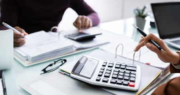 Εργάνη: 133.907 νέες θέσεις εργασίας τον Απρίλιο