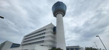 Αντίστροφη μέτρηση για την παραχώρηση των 22 περιφερειακών αεροδρομίων