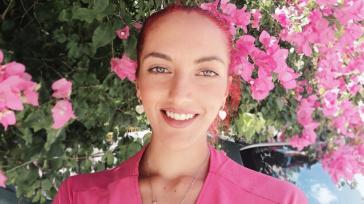 Αρχίζει σήμερα η δίκη για τη δολοφονία της Κυριακής Γρίβα