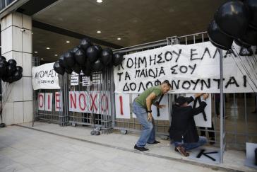 Μάτι: Σήμερα η κρίσιμη απόφαση του Εφετείου για τα ελαφρυντικά των 10 ενόχων