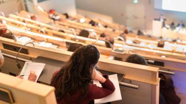 Ποια ιδιωτικά πανεπιστήμια θα αρχίσουν να λειτουργούν τον Σεπτέμβριο