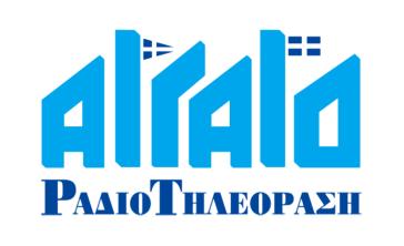 Αλλαγή "σκυτάλης" με νέες στοχεύσεις