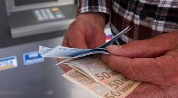 Ο “χάρτης” των πληρωμών από e-ΕΦΚΑ και ΔΥΠΑ έως τις 28 Αυγούστου