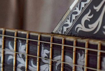 Τήνος: Μουσικό αφιέρωμα στον Μάρκο Βαμβακάρη από το Μουσείο Μαρμαροτεχνίας