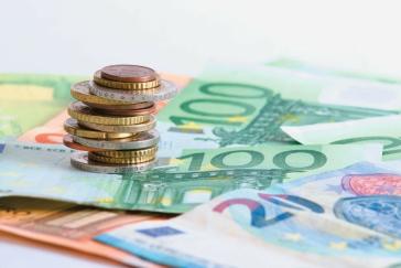 Νέα επιδόματα στήριξης: 720 εκατ. σε ενεργειακά ευάλωτα νοικοκυριά