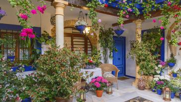 Νέα άνοδος στα καταλύματα "Αirbnb" που έφτασαν τις 242.000 πανελλαδικά τον Ιούνιο