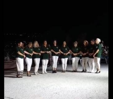 Φάρος… πολιτισμού