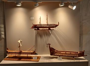 Ένα όνειρο 20 ετών γίνεται πραγματικότητα