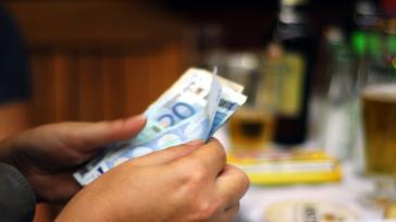 Επίδομα αδείας: Πως υπολογίζεται το ποσό