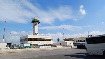 Στην τελική ευθεία το σχέδιο παραχώρησης 22 μικρών περιφερειακών αεροδρομίων