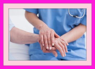 Σύρος: Συνεχίζεται η καμπάνια εγγραφής νέων μελών