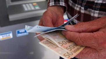 Αναδρομικά ΕΦΚΑ: Τέλος Αυγούστου καταβάλλονται τα ποσά σε 47.000 συνταξιούχους 