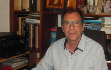 Μέσα από τη "ματιά" των λογοτεχνών