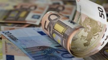 Καταθέσεις: Πόσα χρήματα έχουν κατά μέσο όρο τα νοικοκυριά στην Ελλάδα