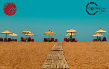 Σύρος: Η Λέσχη Φωτογραφίας στην 1η Διεθνή Φωτογραφική Συνάντηση Καλαμάτας