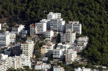 Πλειστηριασμοί: Σε τέσσερα χρόνια χάθηκαν 180.000 σπίτια πρώτης κατοικίας