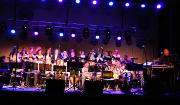 Σαντορίνη: Έναρξη εγγραφών στη Φιλαρμονική και τη Χορωδία του Δήμου