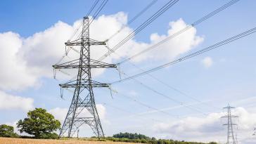 Έκρηξη 67% στις ρευματοκλοπές το 8μηνο του 2025