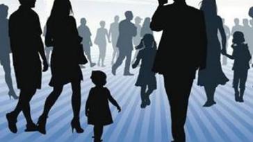 Πάνω από 50% η μείωση των γεννήσεων σε 6 νομούς της Ελλάδας - Ποιο νησί αντιστέκεται στην υπογεννητικότητα