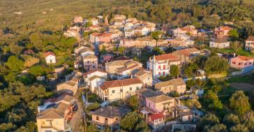 ΕΝΦΙΑ: Με δύο "κόφτες" η καταργησή του σε 12.720 οικισμούς