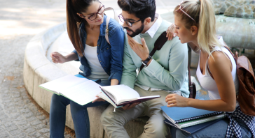 Μέχρι τις 2 Οκτωβρίου οι αιτήσεις για τις μεταγραφές των φοιτητών