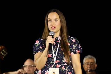 "Η Σύρος τα κατάφερε"